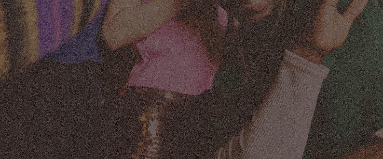 Create Editable Design Files, Not Just Images