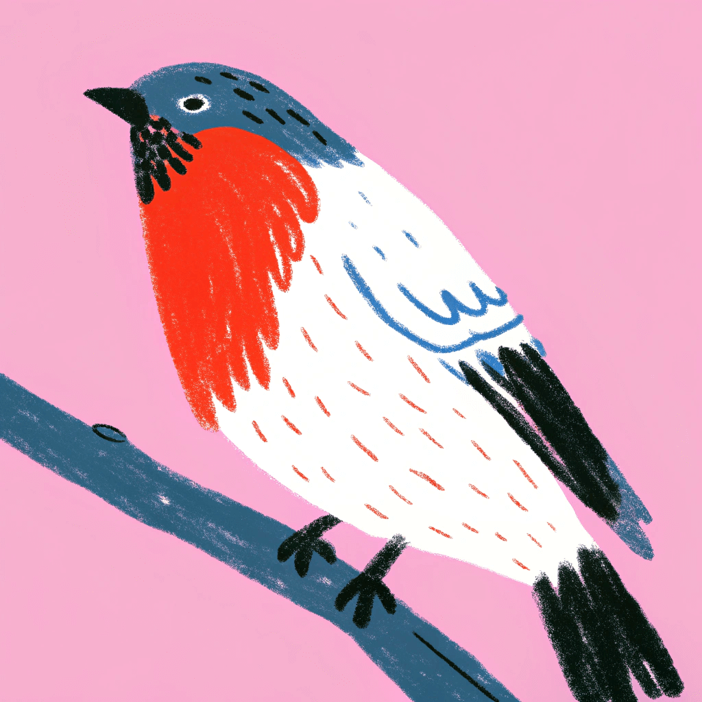 Photo of Sarah Jenkins, a course creator