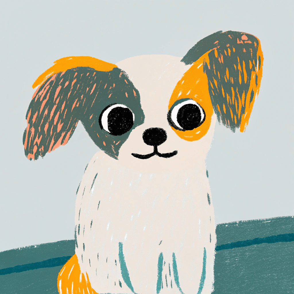 Photo of Elena Rodriguez, an HR manager