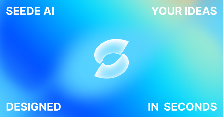 AI-Powered Generation