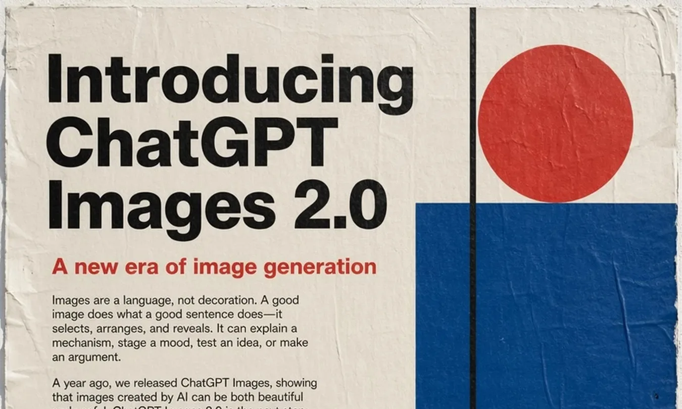 GPT Image 2 Review: Text Rendering, API Access, and the Best Alternatives